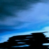 bg_page_08